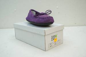 Easy USA shoes