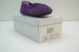 Easy USA shoes