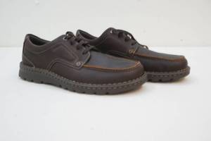 Clarks Collection shoes