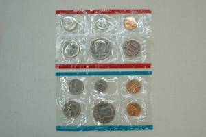 coins