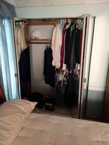 lot 220 image: Collection of Mens Clothing and Shoes