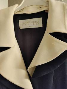 lot 358 image: Vintage Clothing