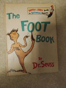 lot 364 image: Collection of Mainly Childrens Books