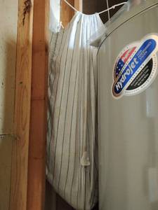 lot 474 image: Contents of Laundry Room