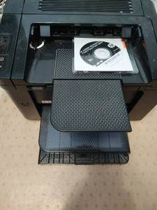 lot 270 image: HP Printer CE749A