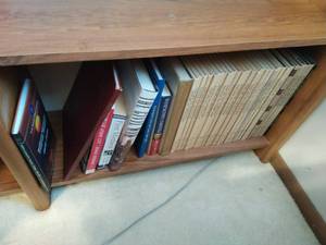 lot 274 image: Collection of Historical Books
