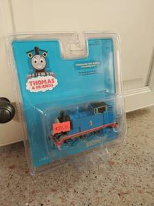 lot 406 image: Thomas & Friends Thomas