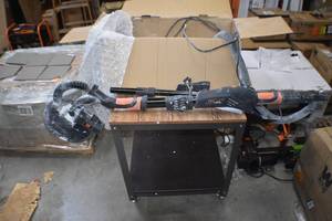 Wen drywall sander