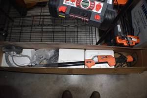 Wen drywall sander