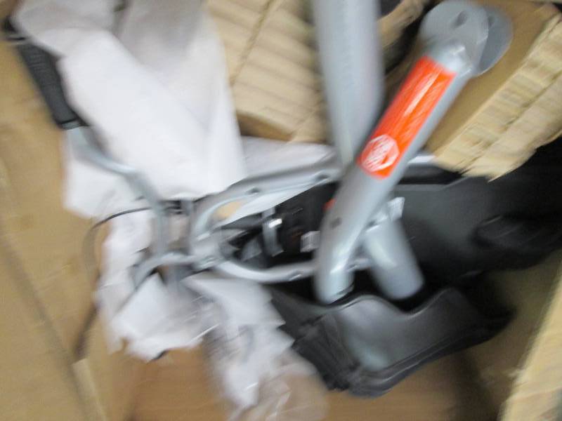razor power rider 360 12 volt elect...