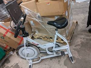 Schwinn DX900 Stationary Exercise B...