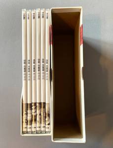 lot 64 image: ESPN 30 for 30 DVD Set Volume 1 Films 1-15