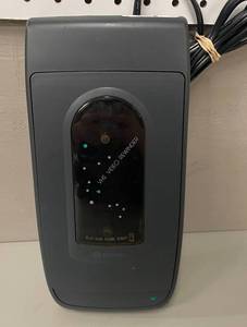 lot 88 image: Kinyo Video Cassette VHS Tape Rewinder