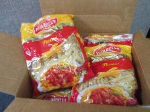 8- 17.6 oz Bags Vitarella Speciale ...