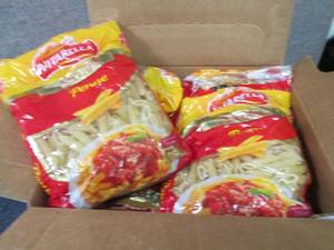 8- 17.6 oz Bags Vitarella Speciale ...