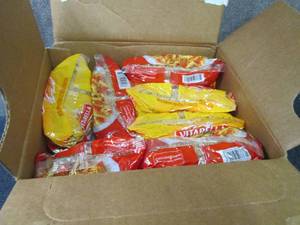 8- 17.6 oz Bags Vitarella Speciale ...