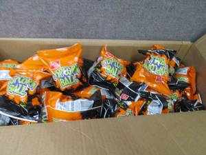 Case of 40 Kathy Kayes Popcorn Bal...
