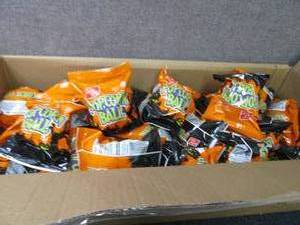 Case of 40 Kathy Kayes Popcorn Bal...