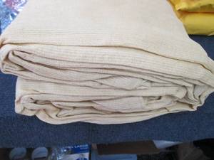 Shade Sail - unknown size...