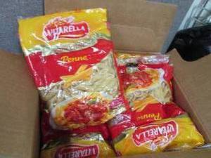 8- 17.6 oz Bags Vitarella Speciale ...