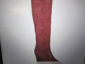 lot 96 image: journee collection size 12 womens l...