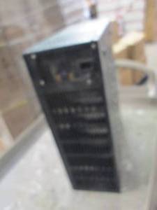 lot 114 image: litecoin miner all it needs  is a S...
