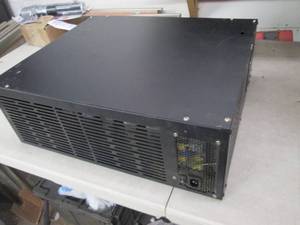 lot 115 image: litecoin miner all it needs  is a S...