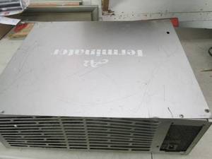 lot 116 image: litecoin miner all it needs  is a S...