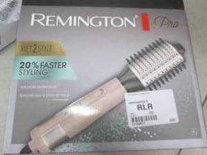 lot 6 image: remington wet 2 style pro ...