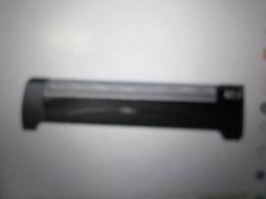 lot 31 image: lasko 1500 watt silent room heater ...