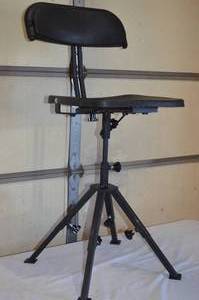 Sportsman 284