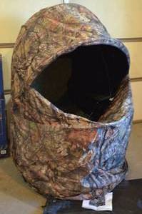Sportsman 284
