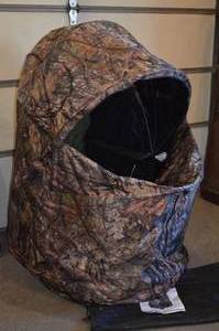 Sportsman 284