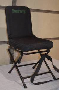 Sportsman 284