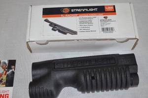 Sportsman 284