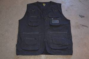 Sportsman 284