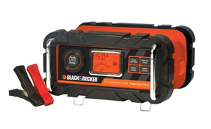 B&D 15A CHARGER (SKU 708)