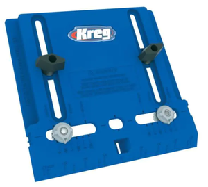 CABINET HARDWARE JIG (SKU 701)