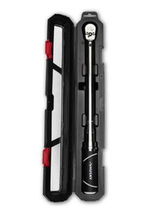 HUSKY TRQ WRNCH 38 DR 20-100 FT LB (SKU 700)