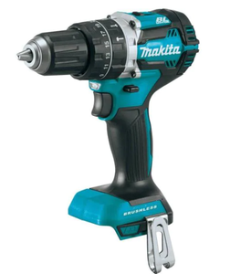 MAK 18V BL HAMMER DRILL (TOOL ONLY) (SKU 710)
