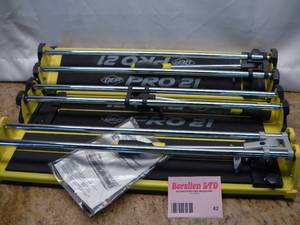 21 Tile Cutters (Qty 3) (SKU 1639)