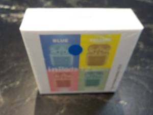 i12 TWS Wireless Bluetooth Earbuds ...