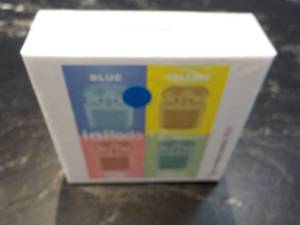 i12 TWS Wireless Bluetooth Earbuds ...