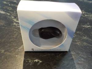 Mini Wireless Bluetooth 4.0 Earphon...