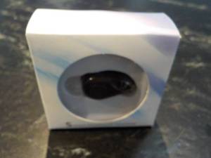 Mini Wireless Bluetooth 4.0 Earphon...