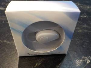 Mini Wireless Bluetooth 4.0 Earphon...