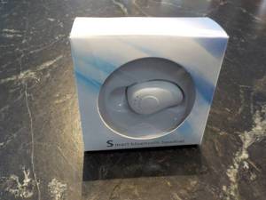 Mini Wireless Bluetooth 4.0 Earphon...