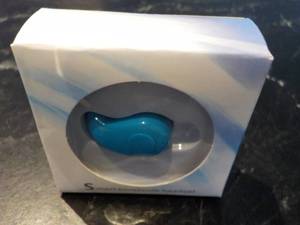 Mini Wireless Bluetooth 4.0 Earphon...