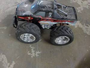Snake Bite Vehicle...
