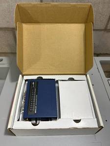lot 21 image: New In Box Data Hunter Serialan Dual RS232 Serial Ports